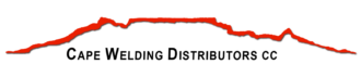 CapeWelding