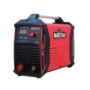 Welding Machines