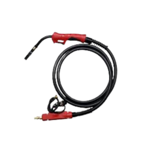Mig/ Tig Torches