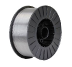 taurus gasless fcw