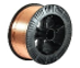 taurus mig wire