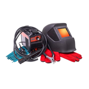 New Products